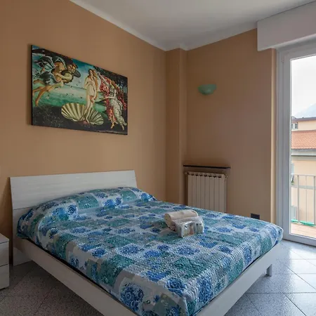 Gasthuis Il Cinquecento