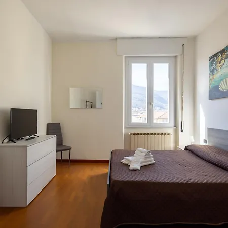 Il Cinquecento La Spezia