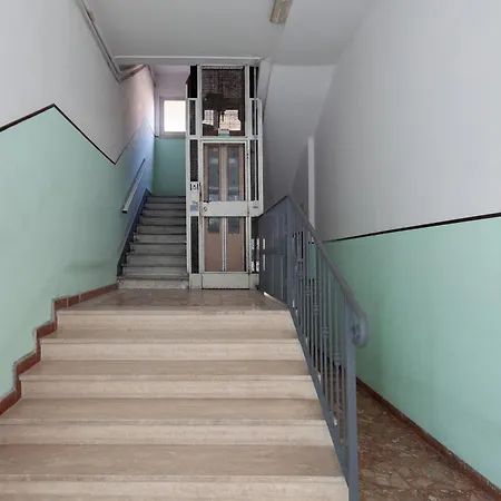 Il Cinquecento * La Spezia