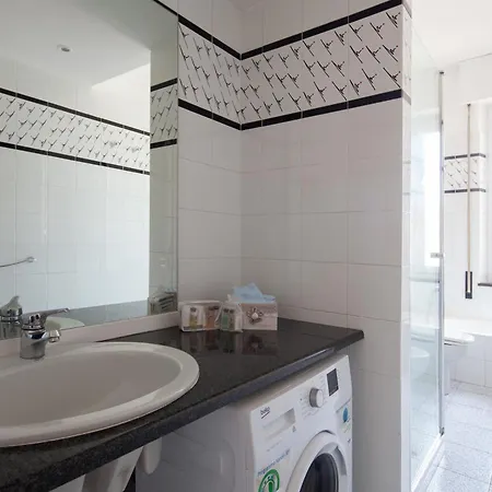 Maison d'hôtes Il Cinquecento *