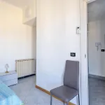 Il Cinquecento Maison d'hôtes