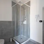 Il Cinquecento Maison d'hôtes *