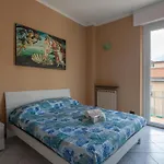 Maison d'hôtes Il Cinquecento