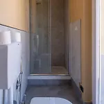 Maison d'hôtes Il Cinquecento