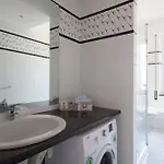 Maison d'hôtes Il Cinquecento *