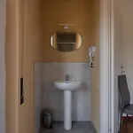 Il Cinquecento Maison d'hôtes