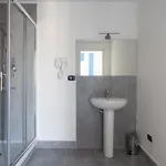 Maison d'hôtes Il Cinquecento La Spezia