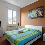 Maison d'hôtes Il Cinquecento