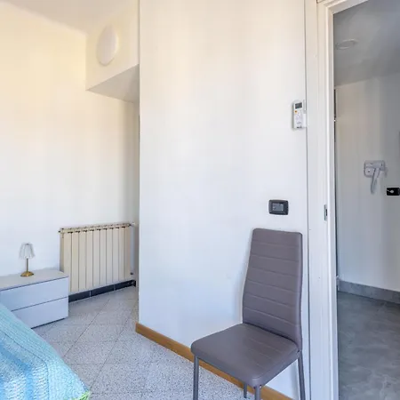 Il Cinquecento Guest house